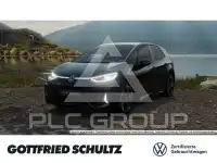 2026 Volkswagen ID3