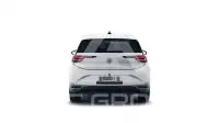 2026 Volkswagen ID3