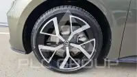 2026 Volkswagen ID3