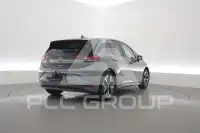 2024 Volkswagen ID3
