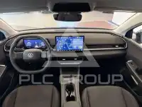 2026 Volkswagen ID3
