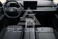 2026 Volkswagen ID3