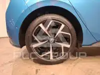 2026 Volkswagen ID3
