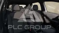 2026 Volkswagen ID3
