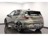 2026 Volkswagen ID3