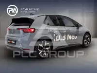 2026 Volkswagen ID3