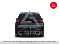 2026 Volkswagen ID3