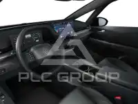 2026 Volkswagen ID3