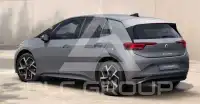 2026 Volkswagen ID3