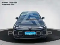 2026 Volkswagen ID3
