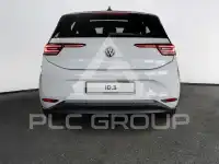 2026 Volkswagen ID3