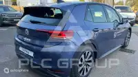 2026 Volkswagen ID3