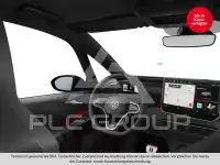 2026 Volkswagen ID3