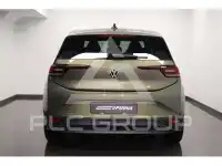 2026 Volkswagen ID3