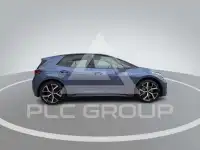 2026 Volkswagen ID3