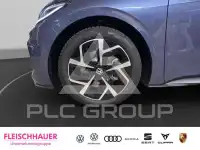 2026 Volkswagen ID3