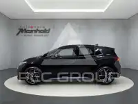 2026 Volkswagen ID3