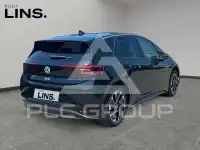 2026 Volkswagen ID3