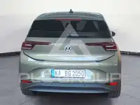 2026 Volkswagen ID3