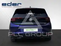 2026 Volkswagen ID3