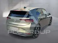 2026 Volkswagen ID3