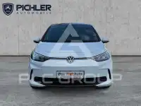 2026 Volkswagen ID3