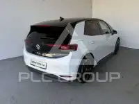 2026 Volkswagen ID3