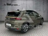 2026 Volkswagen ID3