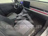 2026 Volkswagen ID3