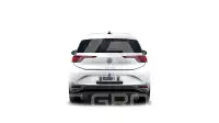 2026 Volkswagen ID3