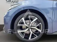 2026 Volkswagen ID3