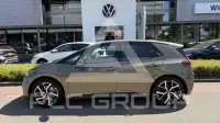 2026 Volkswagen ID3