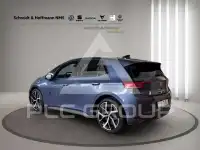 2026 Volkswagen ID3