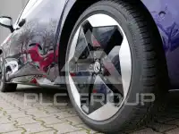 2026 Volkswagen ID3
