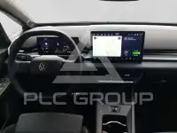 2026 Volkswagen ID3