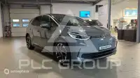 2026 Volkswagen ID3
