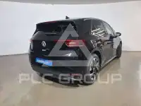 2026 Volkswagen ID3