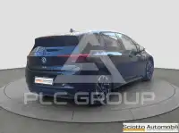 2026 Volkswagen ID3