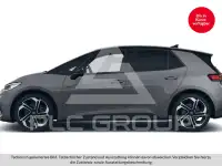 2026 Volkswagen ID3