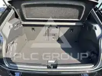 2026 Volkswagen ID3