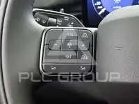 2026 Volkswagen ID3