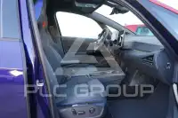 2026 Volkswagen ID3