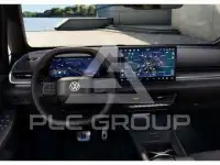 2026 Volkswagen ID3
