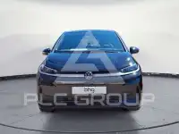 2026 Volkswagen ID3