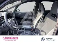 2026 Volkswagen ID3