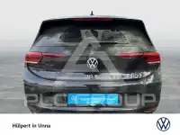 2026 Volkswagen ID3