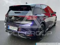 2026 Volkswagen ID3