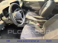 2026 Volkswagen ID3