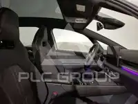 2026 Volkswagen ID3