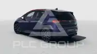 2026 Volkswagen ID3